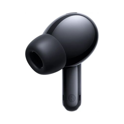 Наушники Xiaomi Redmi Buds 6 Lite