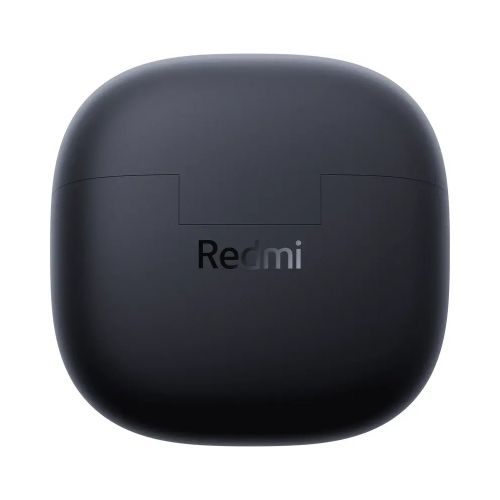 Наушники Xiaomi Redmi Buds 6 Lite