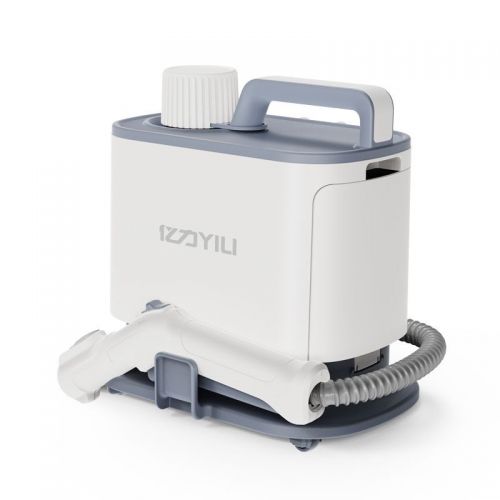 Пароочиститель Yili YLM1003