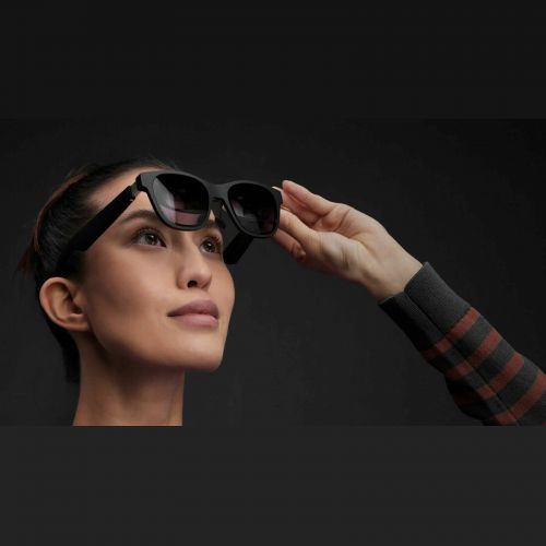 Очки Дополненной Реальности Xreal Air