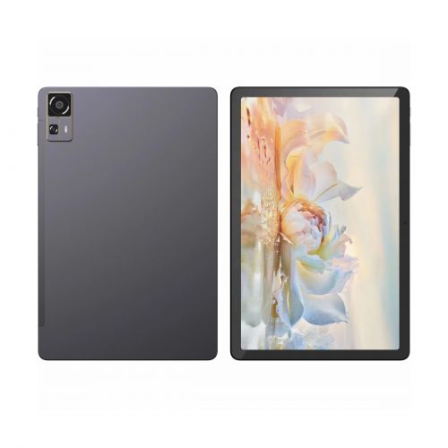 Планшет Chuwi AUPad (8+128GB) 4G LTE