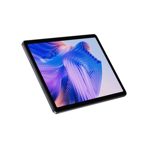 Планшет Chuwi AUPad (8+128GB) 4G LTE