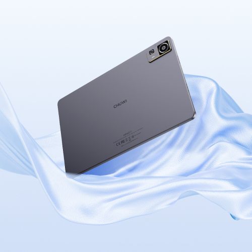 Планшет Chuwi AUPad (8+128GB) 4G LTE