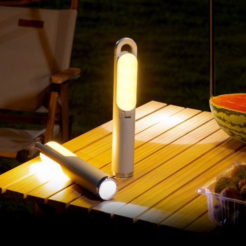 Походная лампа фонарь Outdoor Camping Light DH01