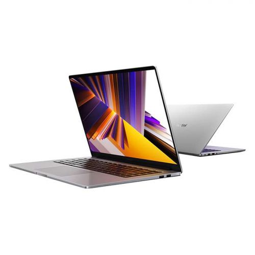 Ноутбук RedmiBook 16 2.5k 120Hz 2024 Intel Core i5-13500H Gen13/ (16GB+1TB)