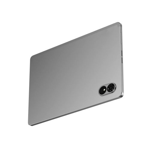 Планшет Gpad X95, 10.7" (6+128GB) 4G LTE