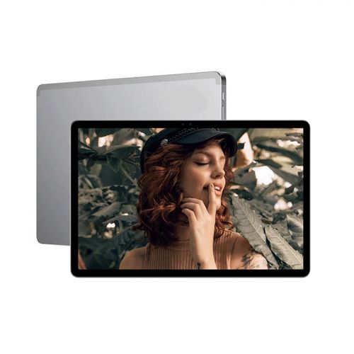 Планшет Gpad X95, 10.7" (6+128GB) 4G LTE