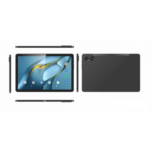 Планшет Gpad X95, 10.7" (6+128GB) 4G LTE
