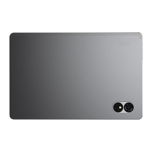 Планшет Gpad X95, 10.7" (6+128GB) 4G LTE