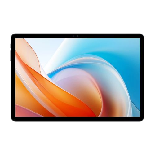 Планшет Gpad X95, 10.7" (6+128GB) 4G LTE
