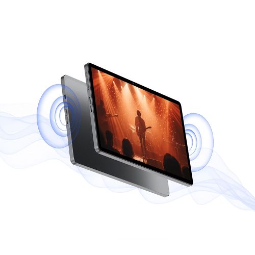 Планшет Gpad X95, 10.7" (6+128GB) 4G LTE