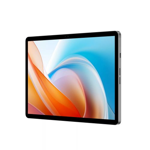 Планшет Gpad X95, 10.7" (6+128GB) 4G LTE