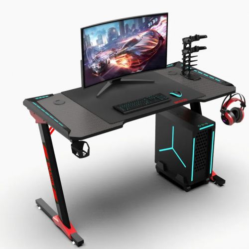 Компьютерный игровой стол Gaming Z Sport 140x60см