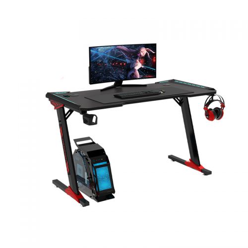 Компьютерный игровой стол Gaming Z Sport 140x60см