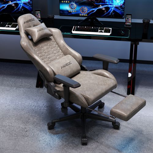 Компьютерное игровое кресло Anbege