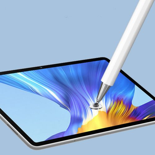 Стилус Lenovo Thinkplus BP28 Для Iphone и Android