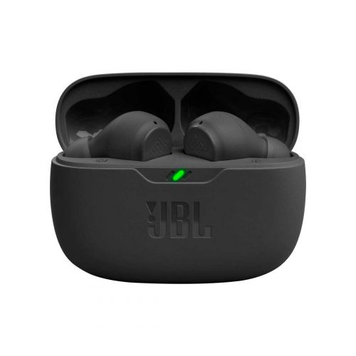Беспроводные наушники JBL Wave Beam