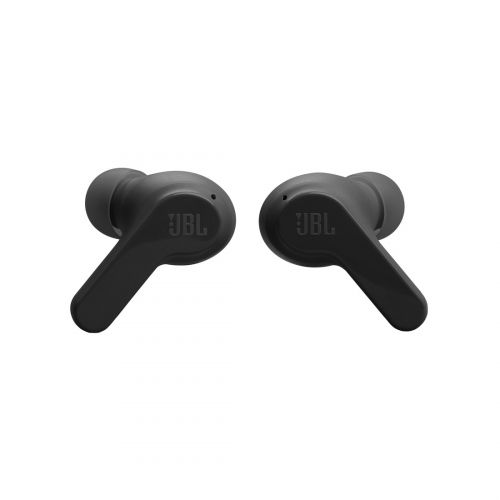 Беспроводные наушники JBL Wave Beam