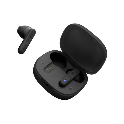 Беспроводные наушники JBL Wave Flex