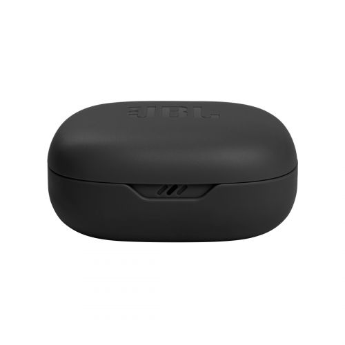 Беспроводные наушники JBL Wave Flex