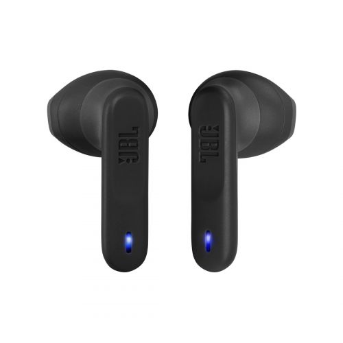 Беспроводные наушники JBL Wave Flex
