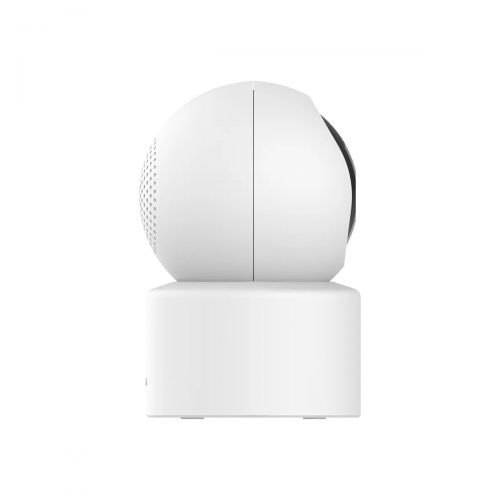 WiFi IP-камера видеонаблюдения Xiaomi Smart Camera C301
