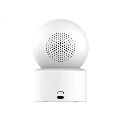 WiFi IP-камера видеонаблюдения Xiaomi Smart Camera C301