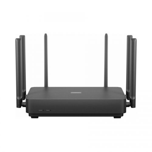 Роутер Xiaomi Router AX3200 Global