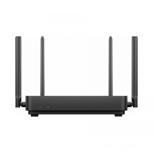 Роутер Xiaomi Router AX3200 Global