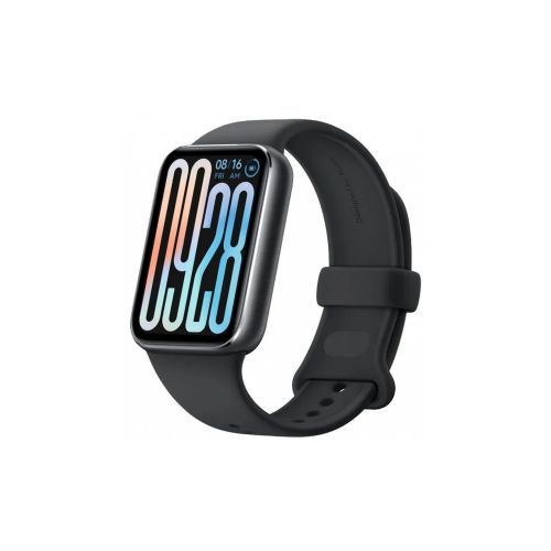 Фитнес браслет Xiaomi Mi Smart band 9 PRO Global