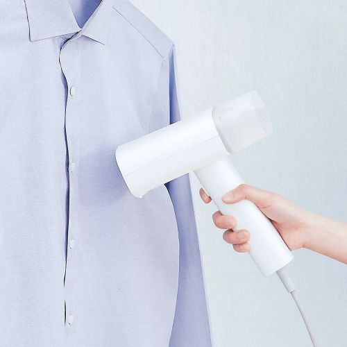 Отпариватель Xiaomi Lofans GT-306LW