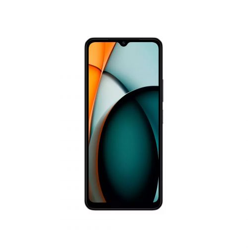 Мобильный телефон Xiaomi Redmi A3(4+128Gb)Global
