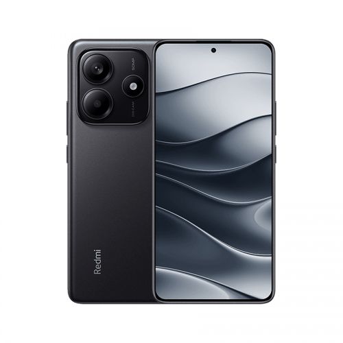 Телефон Xiaomi Redmi Note 14(8+256)4G Global EU
