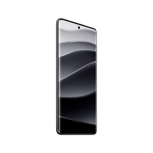 Телефон Xiaomi Redmi Note 14 PRO(12+256)4G Global EU