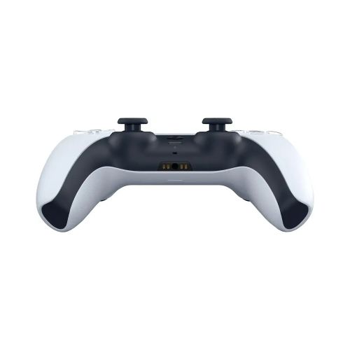 Контроллер Геймпад DualSense Wireless Controller для PS5