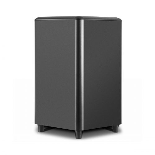 Саундбар SoundBar System MB-885W + Беспроводной сабвуфер