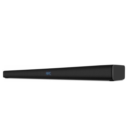 Саундбар SoundBar System MB-885W + Беспроводной сабвуфер