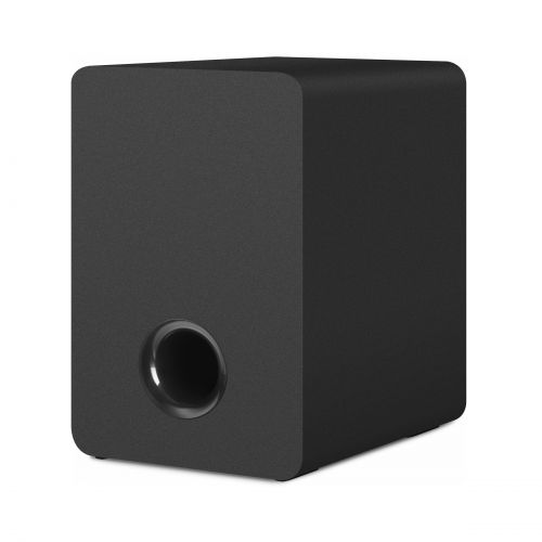 Саундбар Sound Bar System MA-886 + сабвуфер