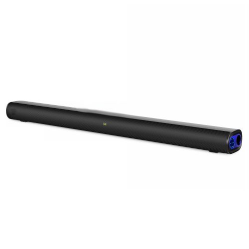 Саундбар Sound Bar System MA-886 + сабвуфер