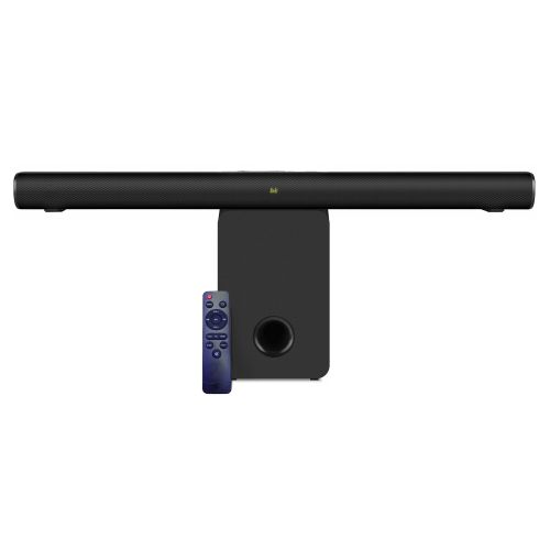 Саундбар Sound Bar System MA-886 + сабвуфер