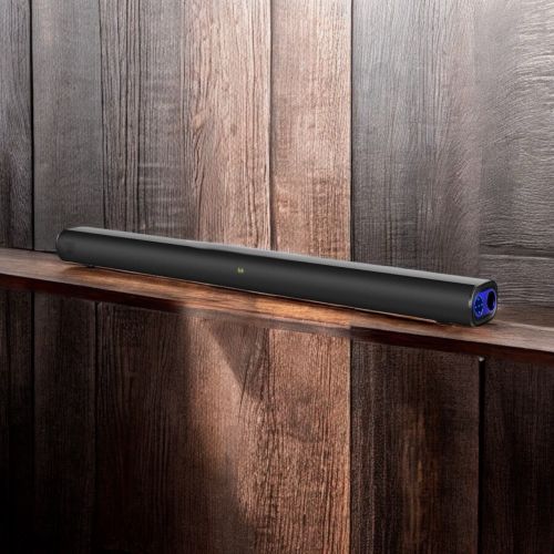 Саундбар Sound Bar System MA-886 + сабвуфер