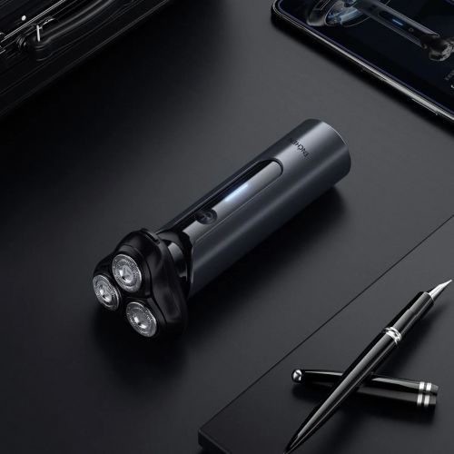 Бритва Xiaomi Enchen D9