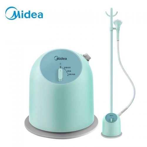Вертикальный отпариватель Midea YGJ15Q3