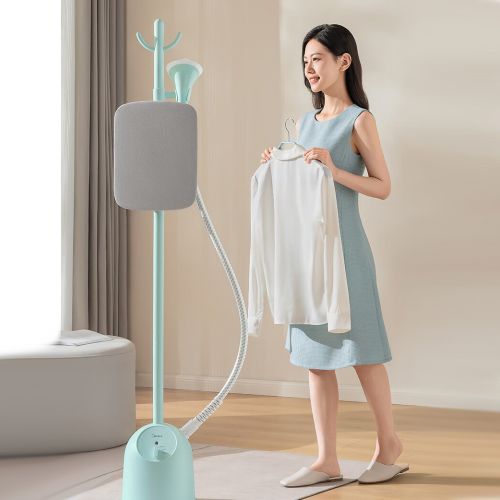 Вертикальный отпариватель Midea YGJ15Q3