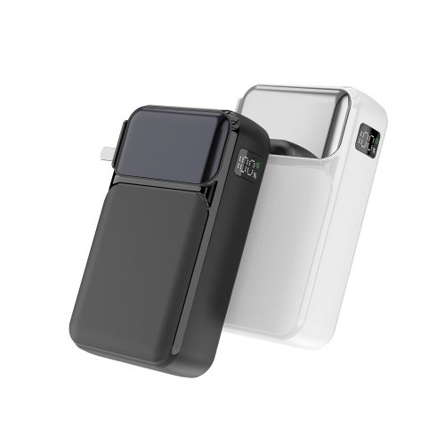 Внешний Аккумулятор Powerbank Konfulon A57Q 20000 Mah