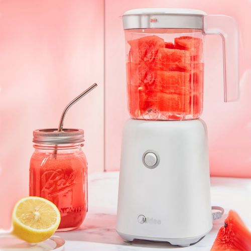 Блендер Midea WBL2501B