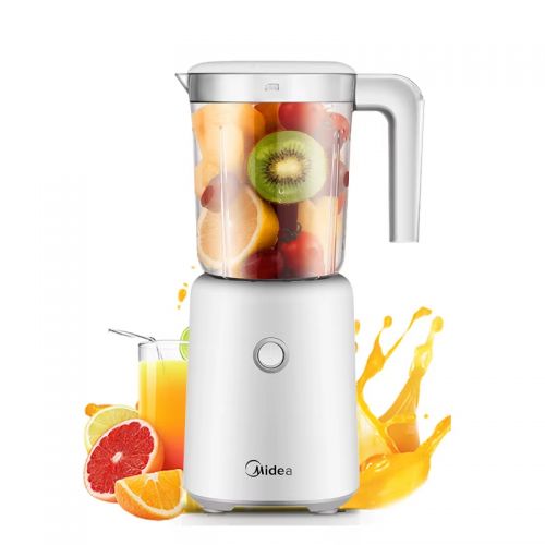 Блендер Midea WBL2501B