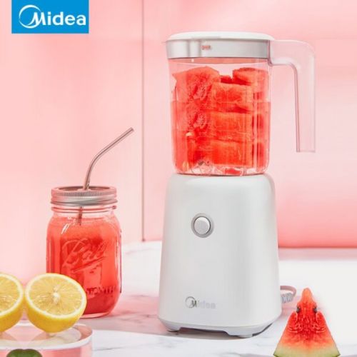 Блендер Midea WBL2501B