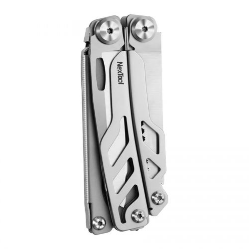 Мультитул Xiaomi Nextool Flagship PRO B9-3