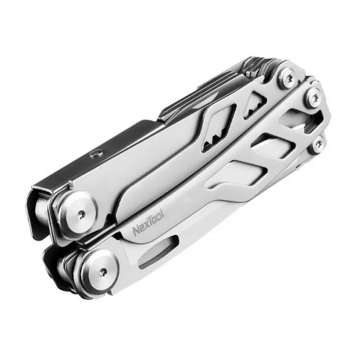 Мультитул Xiaomi Nextool Flagship PRO B9-3
